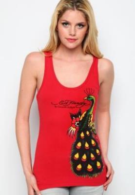 Cheap Ed Hardy Camisole wholesale No. 40